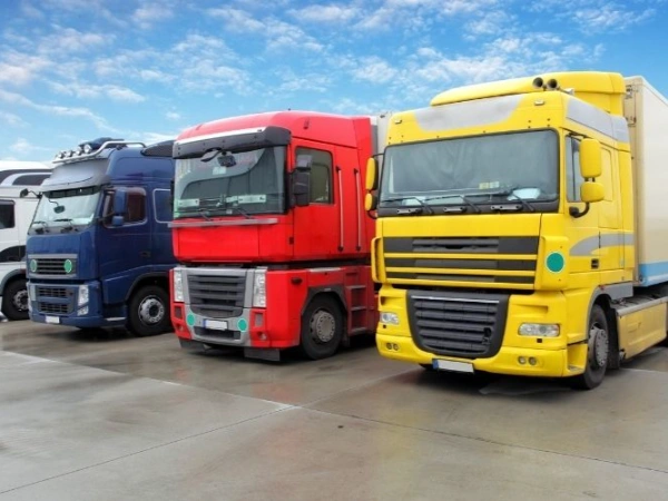 İstanbul Divriği Nakliye